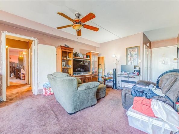 8 Fordham Hill Oval 12c, Bronx NY 10468