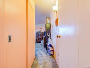 8 Fordham Hill Oval 12c, Bronx NY 10468