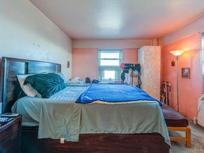 8 Fordham Hill Oval 12c, Bronx NY 10468