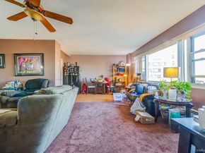8 Fordham Hill Oval 12c, Bronx NY 10468