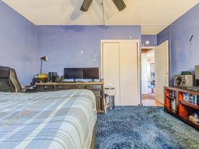 8 Fordham Hill Oval 12c, Bronx NY 10468