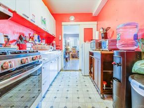 8 Fordham Hill Oval 12c, Bronx NY 10468