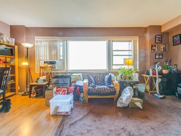 8 Fordham Hill Oval 12c, Bronx NY 10468