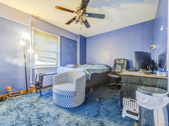 8 Fordham Hill Oval 12c, Bronx NY 10468