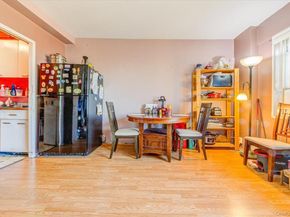 8 Fordham Hill Oval 12c, Bronx NY 10468
