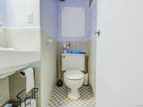 8 Fordham Hill Oval 12c, Bronx NY 10468