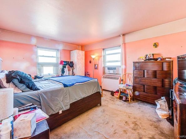 8 Fordham Hill Oval 12c, Bronx NY 10468