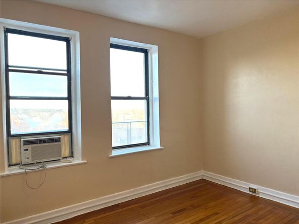 531 E Lincoln Avenue 6N, Mount Vernon NY 10552