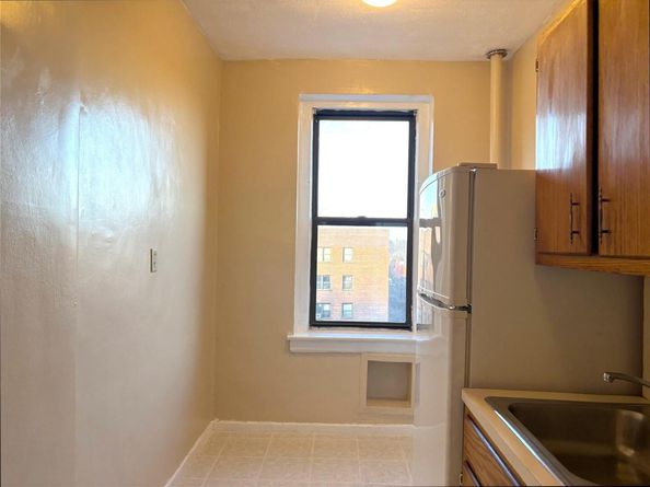 531 E Lincoln Avenue 6N, Mount Vernon NY 10552