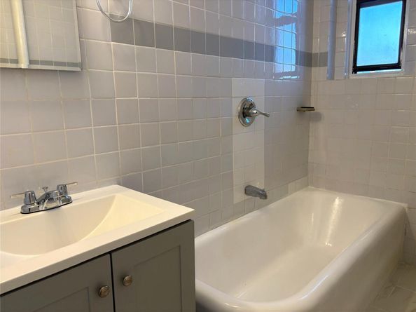 531 E Lincoln Avenue 6N, Mount Vernon NY 10552
