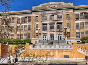 531 E Lincoln Avenue 6N, Mount Vernon NY 10552