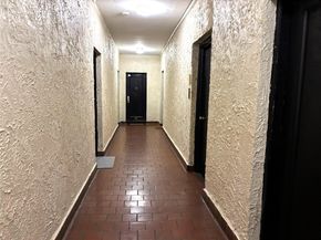531 E Lincoln Avenue 6N, Mount Vernon NY 10552