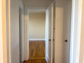 531 E Lincoln Avenue 6N, Mount Vernon NY 10552