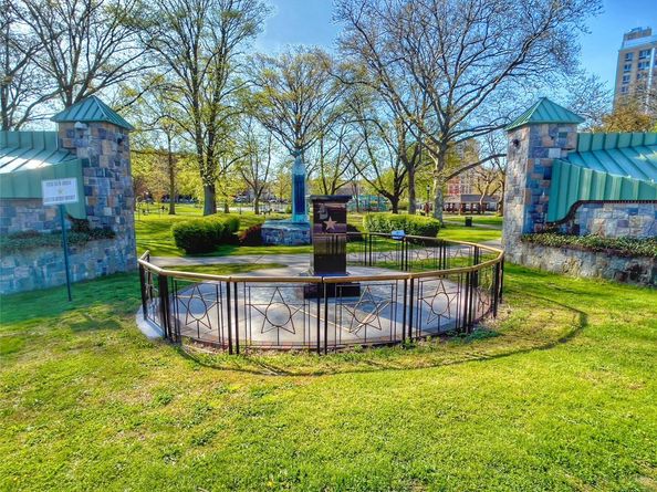 531 E Lincoln Avenue 6N, Mount Vernon NY 10552