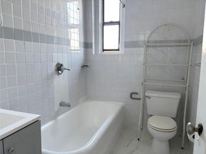 531 E Lincoln Avenue 6N, Mount Vernon NY 10552