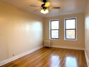 531 E Lincoln Avenue 6N, Mount Vernon NY 10552