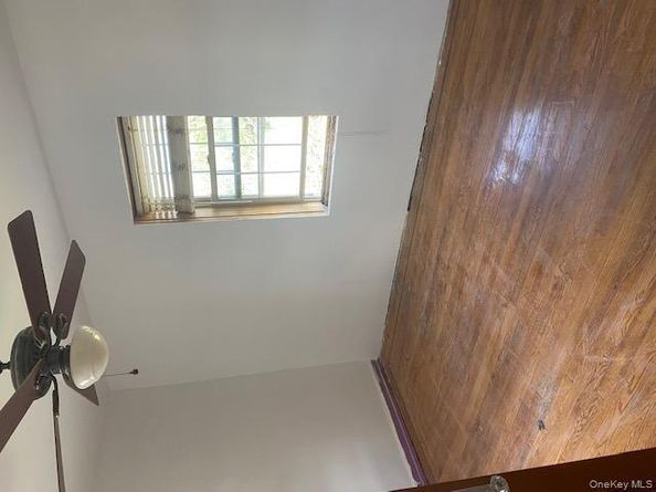 208 Centre Avenue 5G/5H, New Rochelle NY 10805