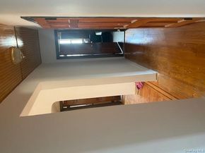 208 Centre Avenue 5G/5H, New Rochelle NY 10805