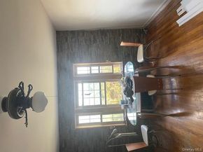 208 Centre Avenue 5G/5H, New Rochelle NY 10805