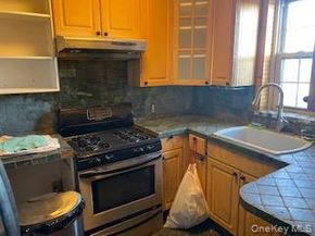 208 Centre Avenue 5G/5H, New Rochelle NY 10805