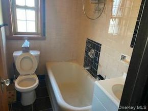 208 Centre Avenue 5G/5H, New Rochelle NY 10805