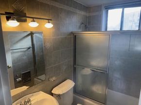 1 bay club Drive drive 1U, Bayside NY 11360