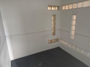 1 bay club Drive drive 1U, Bayside NY 11360