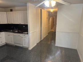 1 bay club Drive drive 1U, Bayside NY 11360