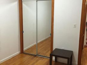 37-33 107 Street 4A, Corona NY 11368