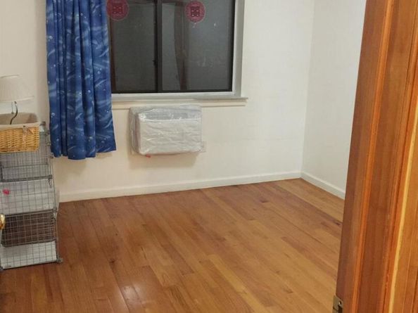 37-33 107 Street 4A, Corona NY 11368
