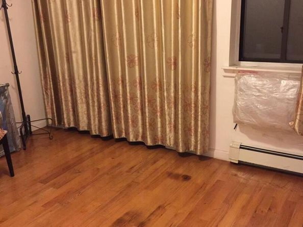 37-33 107 Street 4A, Corona NY 11368