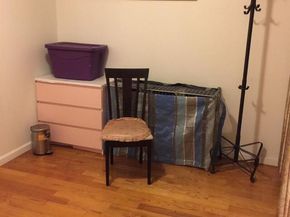 37-33 107 Street 4A, Corona NY 11368