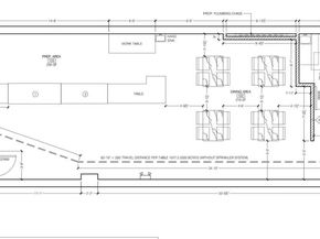 231 Jericho Tpke, New Hyde Park NY 11040