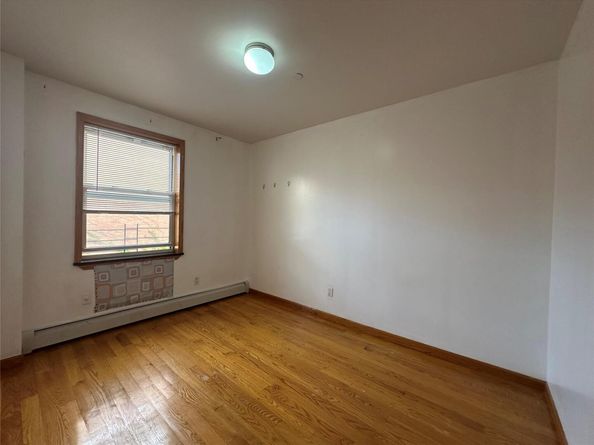 7177 159 Street 205, Flushing NY 11365
