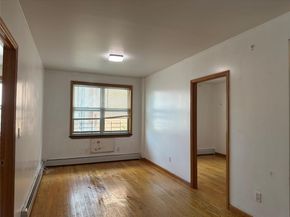 7177 159 Street 205, Flushing NY 11365