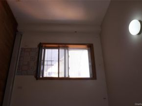 7177 159 Street 205, Flushing NY 11365