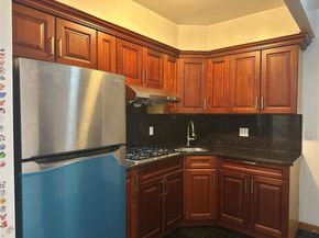 7177 159 Street 205, Flushing NY 11365