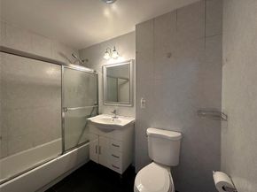 7177 159 Street 205, Flushing NY 11365