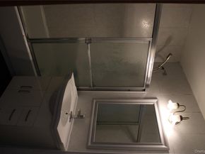 7177 159 Street 205, Flushing NY 11365