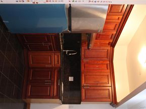 7177 159 Street 205, Flushing NY 11365