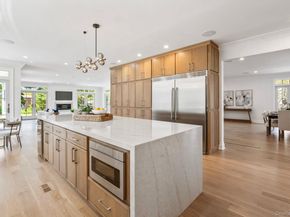 10 Threepence Drive, Melville NY 11747