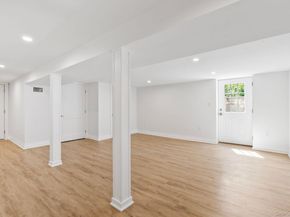 10 Threepence Drive, Melville NY 11747