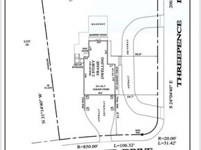 10 Threepence Drive, Melville NY 11747