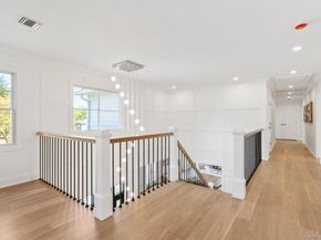 10 Threepence Drive, Melville NY 11747