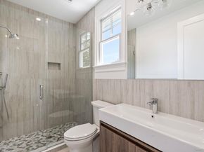 10 Threepence Drive, Melville NY 11747