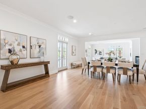 10 Threepence Drive, Melville NY 11747