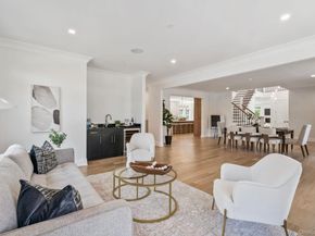 10 Threepence Drive, Melville NY 11747