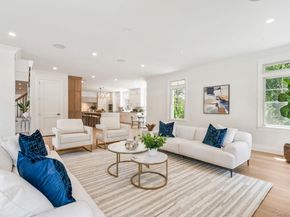 10 Threepence Drive, Melville NY 11747