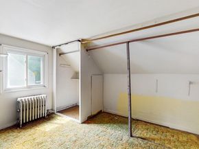 42 Juniper Hill Road, White Plains NY 10607