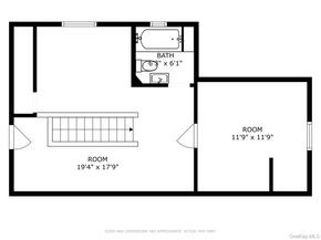 42 Juniper Hill Road, White Plains NY 10607